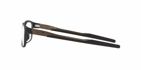 Okulary Korekcyjne Oakley Ox 8153 METALINK 815303