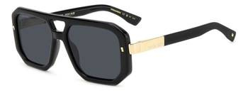 Dsquared2 D2 0105 S 807