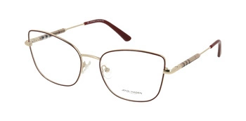 Brýle Jens Hagen JH 10409 B