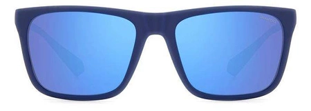 Polaroid PLD 2141 S VGL-Sonnenbrille