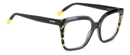 Okulary korekcyjne Missoni MIS 0158 ACI