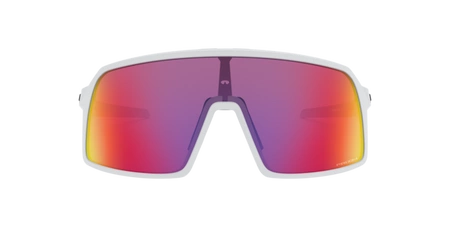 Oakley Sonnenbrille OO 9462 SUTRO S 946205