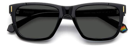 Polaroid PLD 6186 S 807