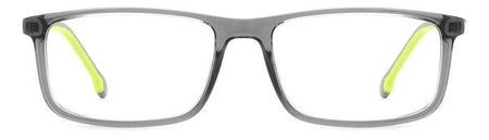 Carrera CARRERA 8883 KB7 Sonnenbrille