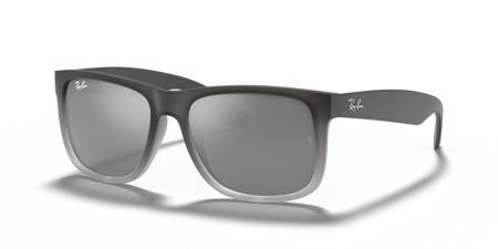 Okulary Przeciwsłoneczne Ray-Ban RB 4165 JUSTIN 852/88