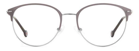 Sluneční brýle Carolina Herrera CH 0041 KTS