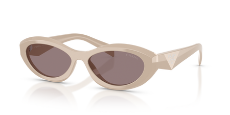 Prada PR 26ZS 25B6X1