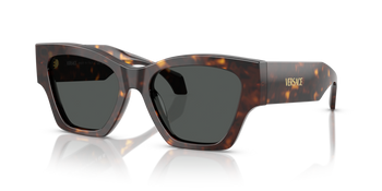 Sluneční brýle Versace VE 4492U 108/87