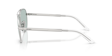 Okulary przeciwsłoneczne Prada PR A54S 27540N