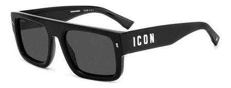 Dsquared2 ICON 0008 S 807