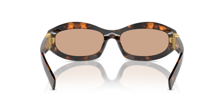 Miu Miu MU 14ZS 14L90H