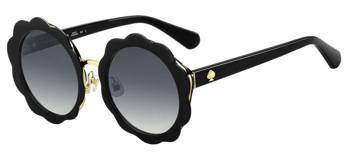 Kate Spade KARRIE S 807