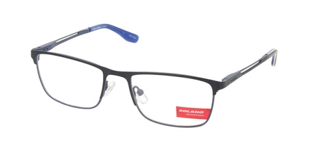 Solano S 50238 C Sonnenbrille
