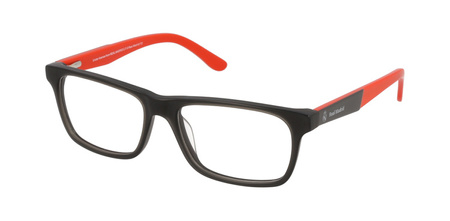 Real Madrid RM 20006 D