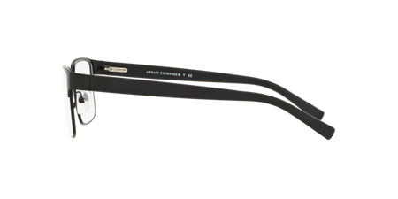 Armani Exchange AX 1019 6063