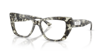 Okulary korekcyjne Jimmy Choo JC 3036 5068