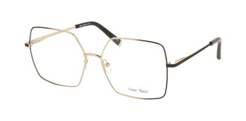 Anne Marii AM 10447 C