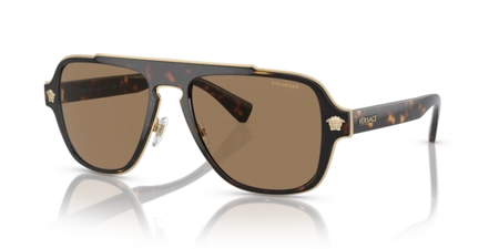 Versace VE 2199 1252LA