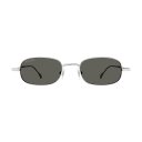 Sluneční brýle Gucci GG1648S 008