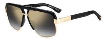 Dsquared2 D2 0084 S 2M2