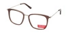 Solano S 20616 E Sonnenbrille