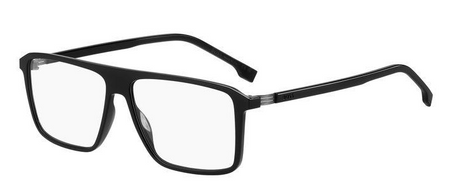 Korrigerande Glasögon BOSS 1636 807