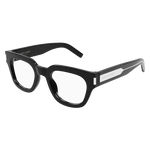 Okulary przeciwsłoneczne Saint Laurent SL 661 001