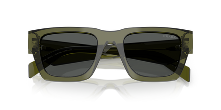 Okulary Przeciwsłoneczne Prada PR A06S 25A40L