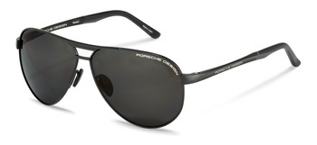 Sluneční brýle Porsche Design P8649 H