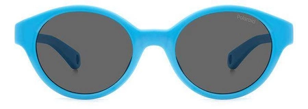 Polaroid Kids PLD K007 S MVU