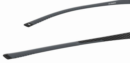 Under Armour UA 5049 G 08A