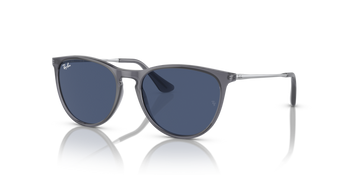 Ray-Ban RJ 9060S 713480