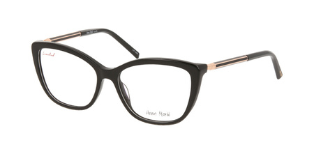 Okulary korekcyjne Anne Marii AM 20319 A
