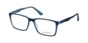 Red Velvet RV 20124 C Sonnenbrille