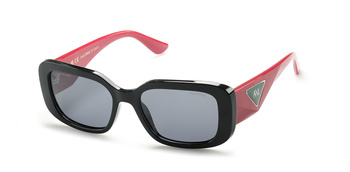 Anne Maria sluneční brýle AMS 20062 D