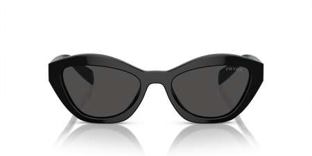 Okulary Przeciwsłoneczne Prada PR A02S 16K08Z