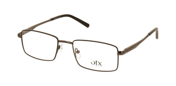 Okulary korekcyjne Optimax OTX 10117 D