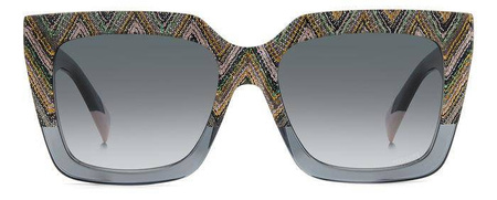 Okulary przeciwsłoneczne Missoni MIS 0147 S RGK
