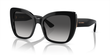 Sluneční brýle Dolce & Gabbana Dg 4348 501/8G