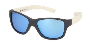 Solano Ss 50067 E Sluneční brýle