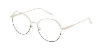 Solano S 10480 B Sonnenbrillen