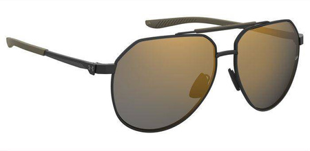 Unter Armour UA HONCHO G 3OL Sonnenbrille