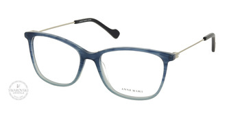 Anne Marii AM 20374 C