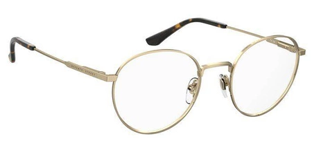 Seventh Street 7A 104 06J