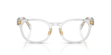 Okulary korekcyjne Prada PR B06VD 12R1O1