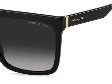 Marc Jacobs MARC 639 S 807