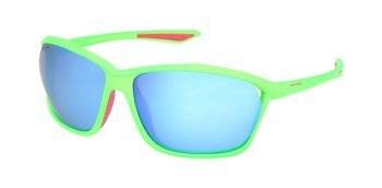 Solano Sport-Sonnenbrille SP 20087 B