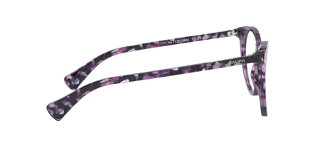 Ralph by Ralph Lauren RA 7122 5892