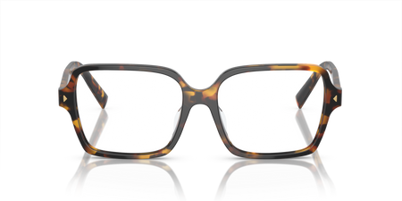 Okulary korekcyjne Prada PR A02V VAU1O1