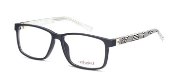 Red Velvet RV 20121 B Sonnenbrille